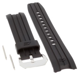 ORYGINALNY PASEK CASIO...