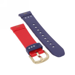 ORYGINALNY PASEK CASIO...