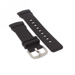 ORYGINALNY PASEK CASIO...