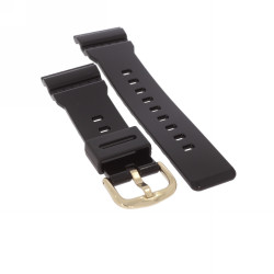 ORYGINALNY PASEK CASIO...