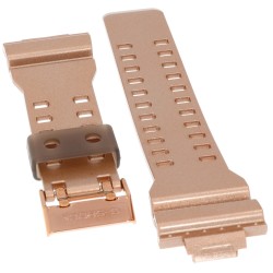 ORYGINALNY PASEK CASIO...