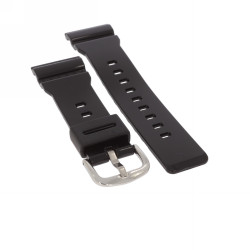 ORYGINALNY PASEK CASIO...