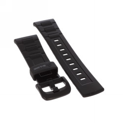 ORYGINALNY PASEK CASIO...