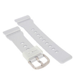 ORYGINALNY PASEK CASIO...