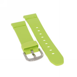 ORYGINALNY PASEK CASIO...