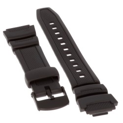 ORYGINALNY PASEK CASIO...