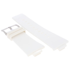 ORYGINALNY PASEK CASIO...