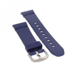 ORYGINALNY PASEK CASIO...