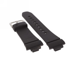 ORYGINALNY PASEK CASIO...