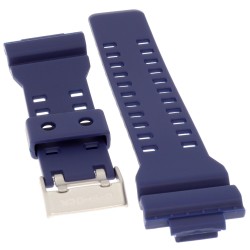 ORYGINALNY PASEK CASIO...