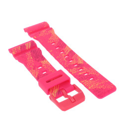 ORYGINALNY PASEK CASIO...