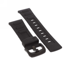 ORYGINALNY PASEK CASIO...