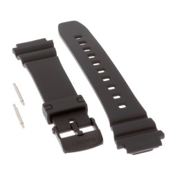 ORYGINALNY PASEK CASIO...