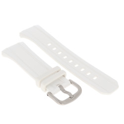 ORYGINALNY PASEK CASIO...