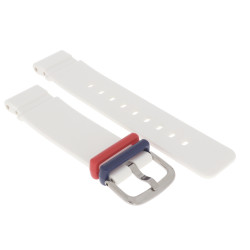 ORYGINALNY PASEK CASIO...