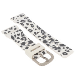 ORYGINALNY PASEK CASIO...