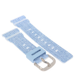 ORYGINALNY PASEK CASIO...