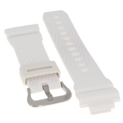 ORYGINALNY PASEK CASIO...