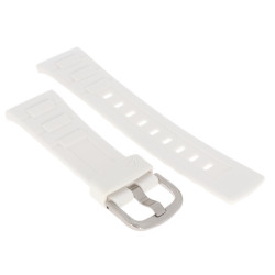 ORYGINALNY PASEK CASIO...