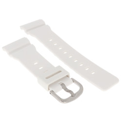 ORYGINALNY PASEK CASIO...