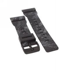 ORYGINALNY PASEK CASIO...