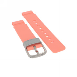 ORYGINALNY PASEK CASIO...