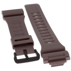 ORYGINALNY PASEK CASIO...