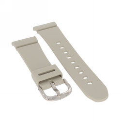 ORYGINALNY PASEK CASIO...