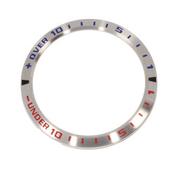 ORYGINALNY BEZEL NAKŁADKA...