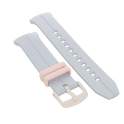 ORYGINALNY PASEK CASIO...