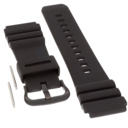 ORYGINALNY PASEK CASIO...