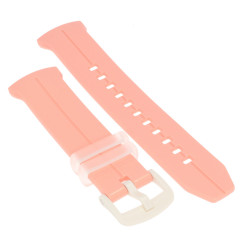 ORYGINALNY PASEK CASIO...