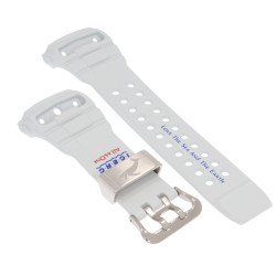 ORYGINALNY PASEK CASIO...