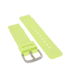 ORYGINALNY PASEK CASIO...