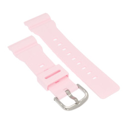 ORYGINALNY PASEK CASIO...