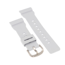 ORYGINALNY PASEK CASIO...