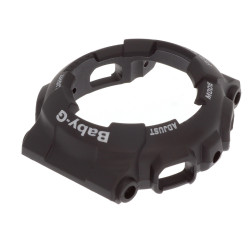 ORYGINALNY BEZEL CASIO...