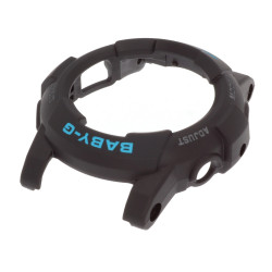 ORYGINALNY BEZEL CASIO...