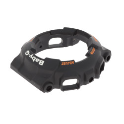 ORYGINALNY BEZEL CASIO...