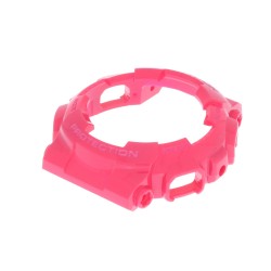 ORYGINALNY BEZEL CASIO...