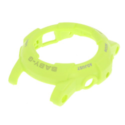 ORYGINALNY BEZEL CASIO...