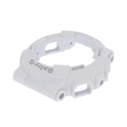 ORYGINALNY BEZEL CASIO...