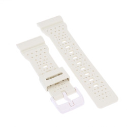 ORYGINALNY PASEK CASIO...