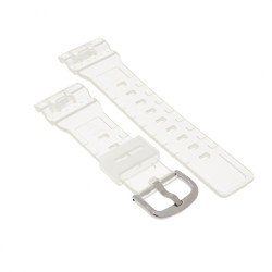 ORYGINALNY PASEK CASIO...