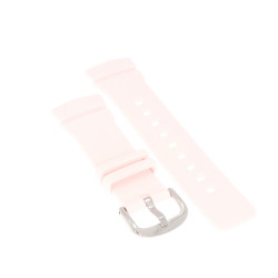 ORYGINALNY PASEK CASIO...