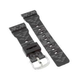 ORYGINALNY PASEK CASIO...