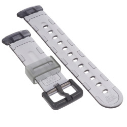 ORYGINALNY PASEK CASIO...