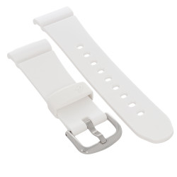 ORYGINALNY PASEK CASIO...