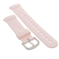 ORYGINALNY PASEK CASIO...