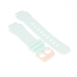 ORYGINALNY PASEK CASIO...